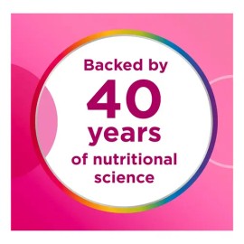 Multivitamínico Centrum Multi+ Beauty en Gomitas Para Cabello, Piel y Uñas