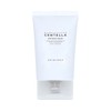 Skin Angel Madagascar Centella Soothing Cream 75ml Moisturizing Skin Soothing