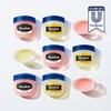 Vaseline Lip Therapy Pink 7g Queenbi 7g / 바세린 립