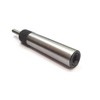 Buyohlic Tap Guides to Align Threading Taps on Lathe, Mill,