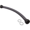 Pentair Hose Assembly, Sand Dollar/Sta-Rite Crystal-Flo
