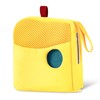 Bookinou Case Yellow