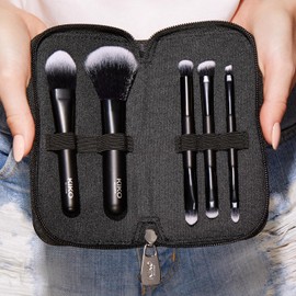 Kiko Milano – Lo último en cosméticos para realzar tu estilo