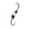 First Alert BRK RM4 Smart Relay for First Alert