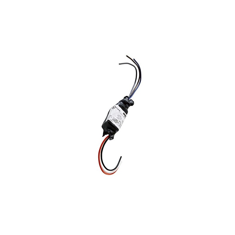 First Alert BRK RM4 Smart Relay for First Alert