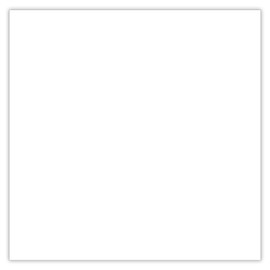 110lb White Cardstock 12x12 inches, 50 Sheets Card stock Paper, 300 GSM Arts and Craft, Drawing, DIY Projects