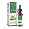 Puffiair Pure Liquid Drops - Soursop Seamoss Extract