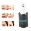Skin Brightening Moisturizing Oligopeptide Serum Fade Acne Marks Repair Face