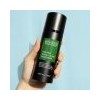 Bonajour Men All-in-One Vegan Lotion 120ml / 보나쥬르 맨 올인원