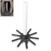 Bonbo Replacement for Hayward SX180DA Lateral Assembly with Center Pipe