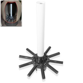 Bonbo Replacement for Hayward SX180DA Lateral Assembly with Center Pipe Compatible with Hayward Pro Series Sand Filter S180T, S210T, S220T etc