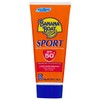 Banana Boat Buy Banana Boat Sport Lotion SPF 50 Plus Tube 200g Online