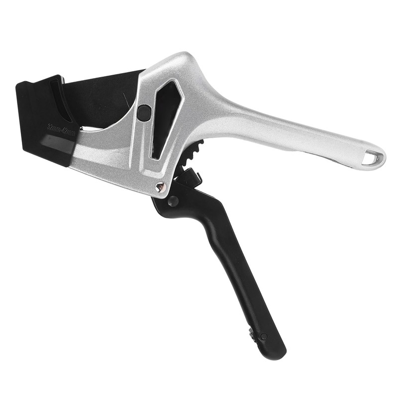 Zerodis PVC Pipe Scissors with Water Pipe Cutters
