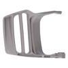 Fdit Hand Guard Chain Brake Handle Replacement Fit Replaces 340