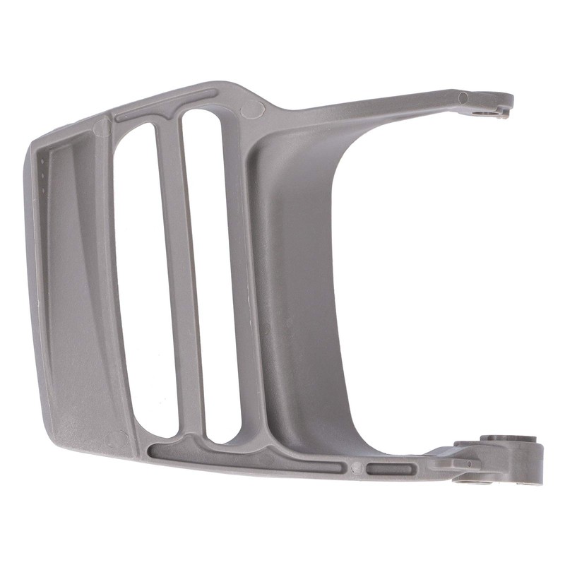 Fdit Hand Guard Chain Brake Handle Replacement Fit Replaces 340