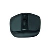 LogiLink ID0078A Optische BT Maus, 1000/1600 DPI schwarz