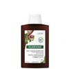 Klorane Quinine Shampoo for Strengthening & Hair Loss with Quinine