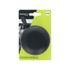 Dresco Ding Dong Classic Bicycle Bell - Black
