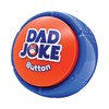 Dad Joke Talking Button with 100+ Hilarious Jokes | The