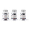 3pcs Supervits Diaten Gymnema Sylvestre 20 Cápsulas