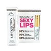 Too Faced - Lip Injection Extreme - Brillo labial con
