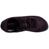 Merrell Vapor Glove 5 Women 10 Burgundy