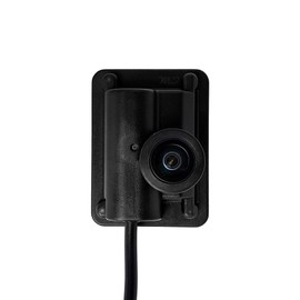 Master Tailgaters Replacement for Lincoln Navigator (2008-2014) Backup Camera OE Part # 8L7Z-19G490-A, 9L7Z-19G490-A, 9L7Z-19G490-B