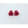 Deka/East Penn Positive Overmolded 4 Battery Cable Harness Nuts &