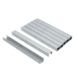 DEWALT DWHTTA7055 Heavy Duty Narrow Crown Staples 5/16 Inch Crown