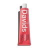Davids Whitening Tooth Paste (Strawberry Watermelon), 5.8 oz (149 g),
