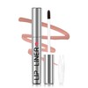 Erinde Lip Liner Peel Off Lip Stain, Long Wear Tattoo