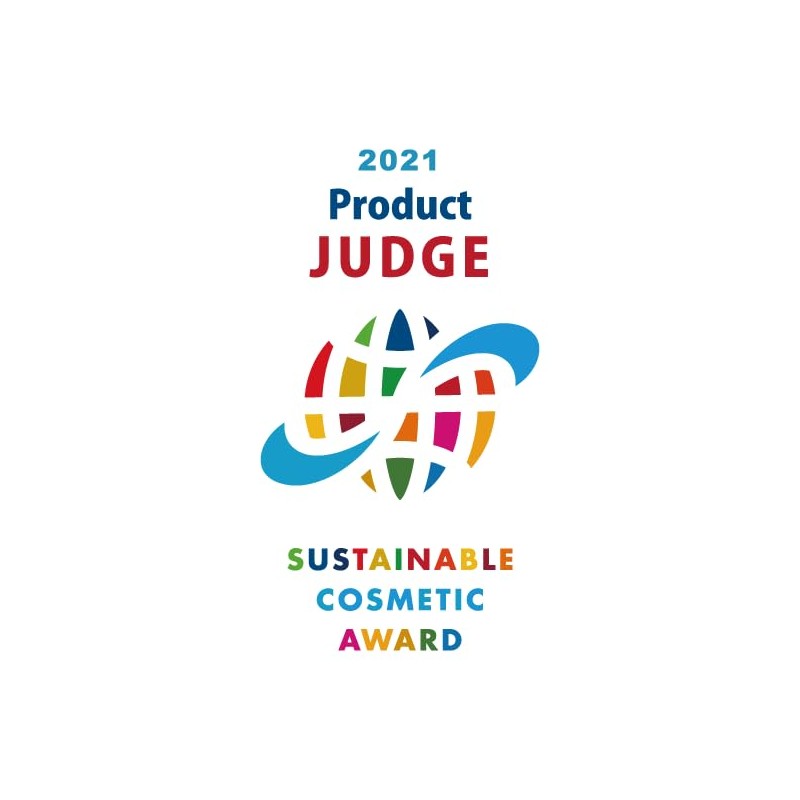 uruotte Natural Shampoo Unscented 2 in 1 Shampoo