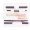 Mally 3-Piece Brow Lifting Collection Dark Brown & Mimosa