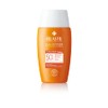 Ril Sun Sys Baby Com F50 50Ml
