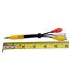 LG EAD61273106 Cable, Composite