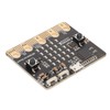 Elprico RP2040 Micro Bit Dev Board RP2040 Processor with LED