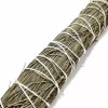 Desert Sage & Pinion Smudge Stick Spiritual Purification Meditation Positivity