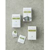 Althouse [알트하우스] 녹차 델리팩 20개입 3종(택1) [Alt House] Green Tea Deli Pack 20 Pieces 3 Types (Choose 1)