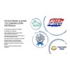 Aceite Sintetico Diferencial Original Can Am Xps 75w-90