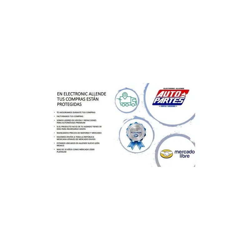 Aceite Sintetico Diferencial Original Can Am Xps 75w-90