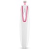 2 in 1 Dog Electric Nail Grinder Pet Trimmer with