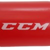 CCM Water Bottle
