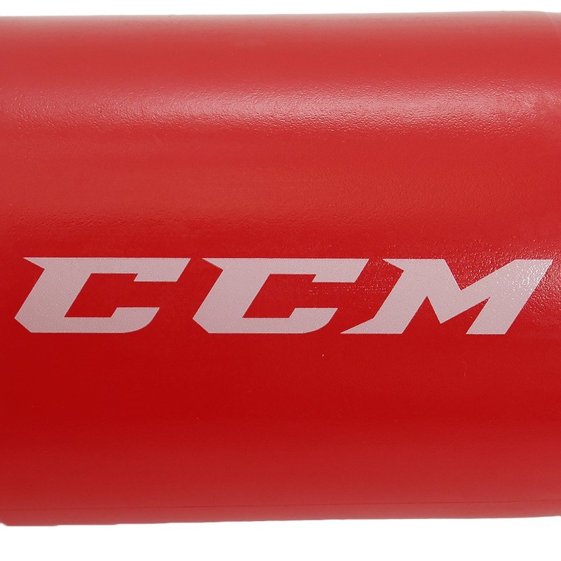 CCM Water Bottle