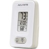 Unbranded AcuRite Digital Thermometer - Indoor/Outdoor
