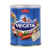 Vegeta Gourmet Seasoning Tin, 17.5 oz.