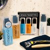 men-ü Shave Facial Trio