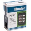 Hunter Industries RTL0502PGV101G Hunter 1" PGV Irrigation Valve, Black,small