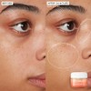 Sunday Riley C.E.O. Afterglow Brightening Vitamin C Cream Face Moisturizer,