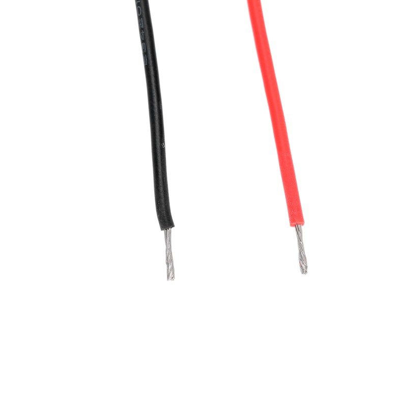 Thermoelectric Cooler Module Semiconductor Electronic Refrigeration 25x25mm TEC1‑04901 5V1A