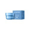 new Water Bank Blue Hyaluronic Intensive Cream Refill 50ml / new 워터뱅크 블루 히알루로닉 인텐시브 크림 리필 50ml